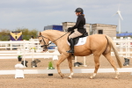 SBM_03763