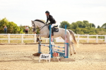 SBM_001923
