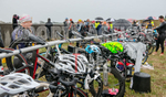 Triathlon_12-08-2018-69
