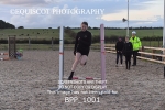 BPP_1001