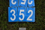 230924A-115545-03977