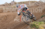 GVC 2016 MTB Winter XC_Round 2-101