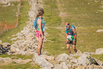 Ennerdale-716