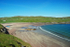 Clashnessie Bay, Sutherland
