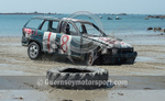 Autocross Fun Meeting_17-05-2014-103