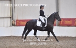 BPP_2379