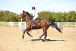 SBM_002805