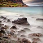 Murlough Bay