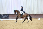 SBM_007965