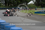 Karting_03-05-2015-13