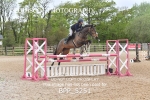 BPP_5251