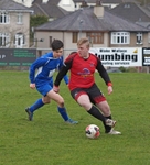 Image 33