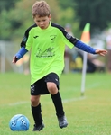 Castletown United portfolio
