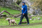Dovedale Dash-2792