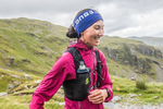 Kentmere-4