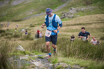 Ingleborough-165