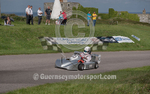 Alderney Hillclimb_2015_KART-3