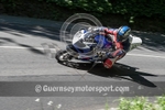Hill Climb_Bike_27-05-2013-59