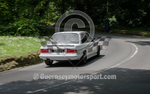 Hillclimb_30-05-2016_Car-69