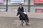 BPP_1322