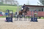 BPP_7763