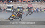 Sand Ace_2014_Bike-97