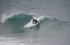 Porth Ceriad 14th June 2016 portfolio