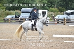 JAC_5515
