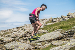 Duddon Short-151