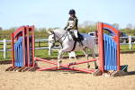 SBM_000543