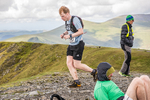 Blencathra-1132