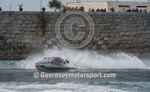 Powerboat Racing_2013_Race-5-70
