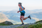 Blencathra-616