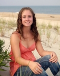 Senior_Portraits041