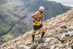 Borrowdale-1464