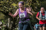 Dovedale Dash-2411
