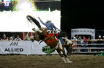 3HRodeo8-5-24_CFD_3HR-YUMA- 3457_