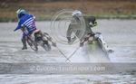 Sandracing_22-04-2023-20