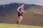 British Fell Relay-2457
