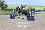 BPP_4458