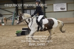 BPP_5490