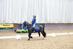 SBM_010155