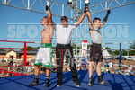 BOUT-5- Thomas Schmiedhuber v Sam Bam Bam Bishop-37