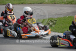 Karting_19-04-2015-26