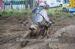 Moto-X_2-Day 2015-112