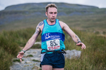 Ingleborough-807
