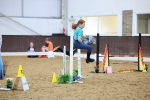 SBM_001273