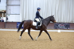 SBM_000938