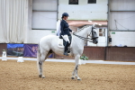 SBM_005206