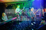 SoPM Easter School Gig 2023-129